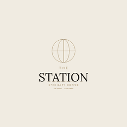 The Station